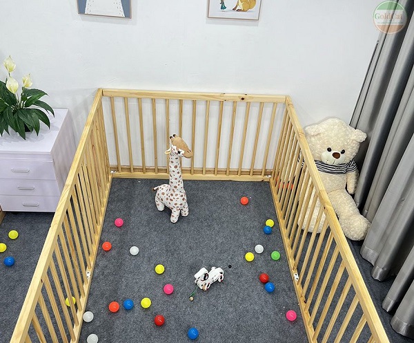 quay-cui-go-goldcat-cho-be-h6