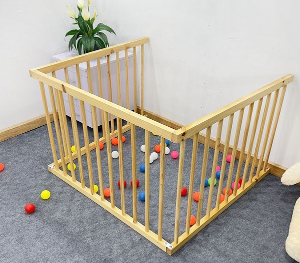 quay-cui-go-goldcat-cho-be-h7