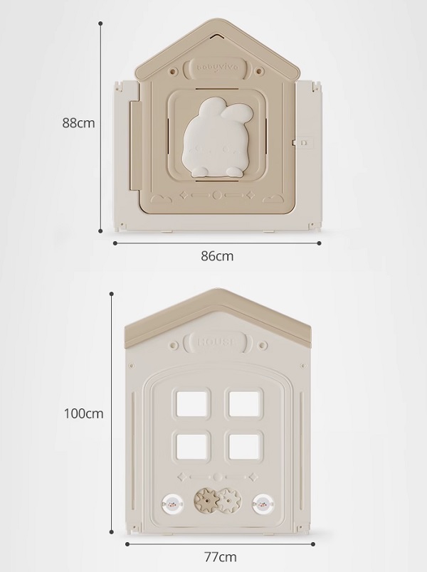 quay-nhua-cho-be-happy-house-h11