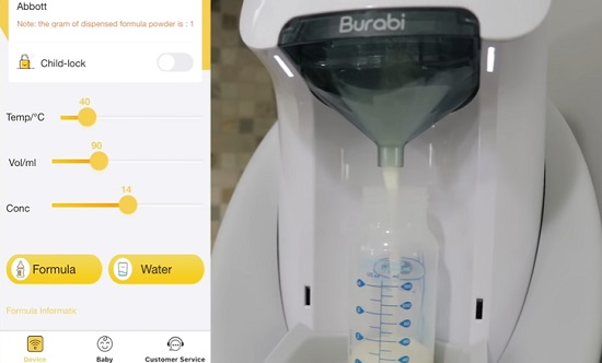 review-may-pha-sua-Burabi-plus-24