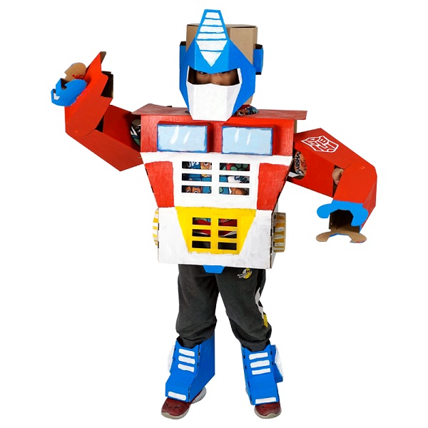 robot-bang-bia-carton-h5