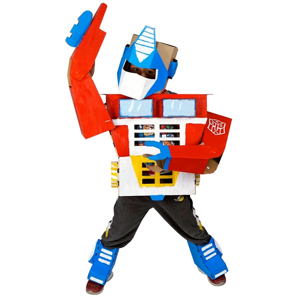 robot-bang-bia-carton-h6