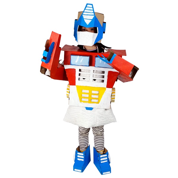 robot-bang-bia-carton-h7