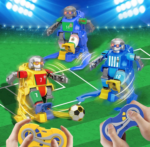 robot-da-bong-dieu-khien-tu-xa-h5