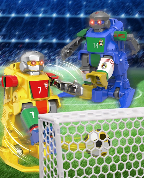 robot-da-bong-dieu-khien-tu-xa-h6