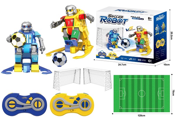 robot-da-bong-dieu-khien-tu-xa-h7