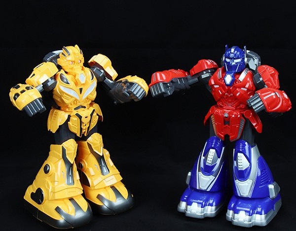 robot-dam-boc-dieu-khien-tu-xa-h6