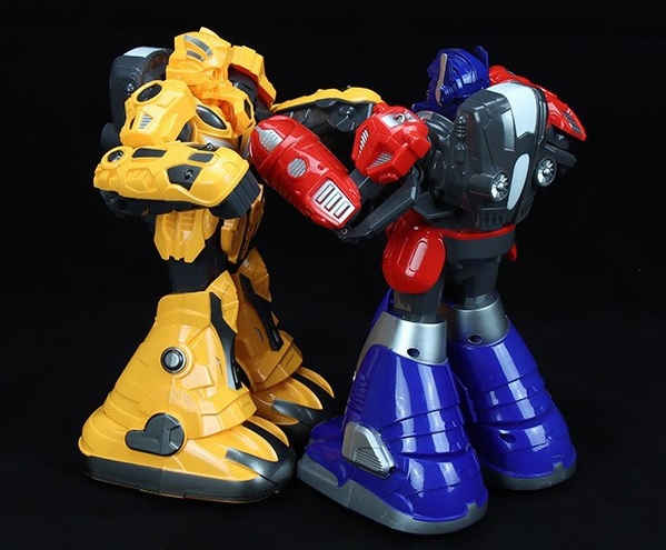 robot-dam-boc-dieu-khien-tu-xa-h7