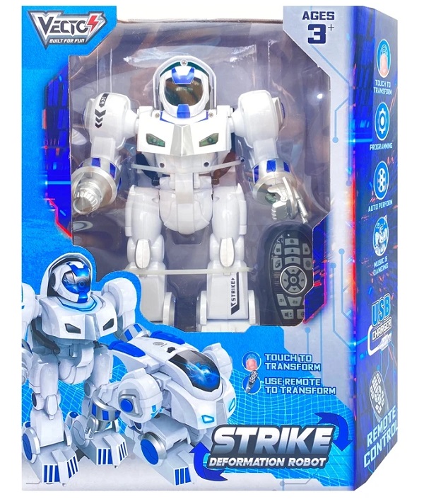 robot-dieu-khien-tu-xa-strike-vecto-vtk4-h5