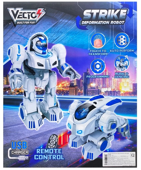 robot-dieu-khien-tu-xa-strike-vecto-vtk4-h6