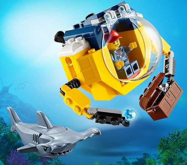 robot-lego-tau-ngam-mini-h5
