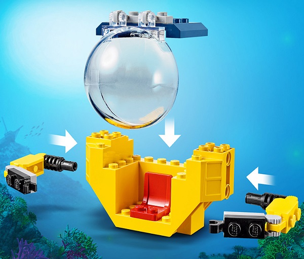 robot-lego-tau-ngam-mini-h6