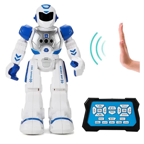 robot-thong-minh-dieu-khien-tu-xa-cam-ung-tay-h5