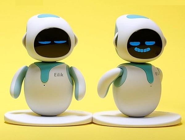 robot-thong-minh-eilik-tuong-tac-cam-xuc-h5