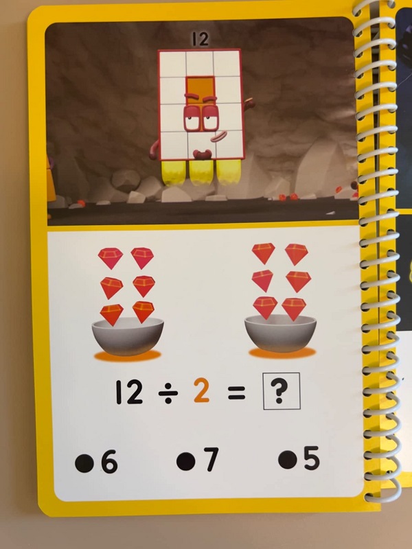 sach-bai-tap-so-11-20-va-but-Numberblocks-Hot-Dots-10