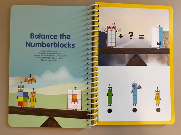sach-bai-tap-so-11-20-va-but-Numberblocks-Hot-Dots-13