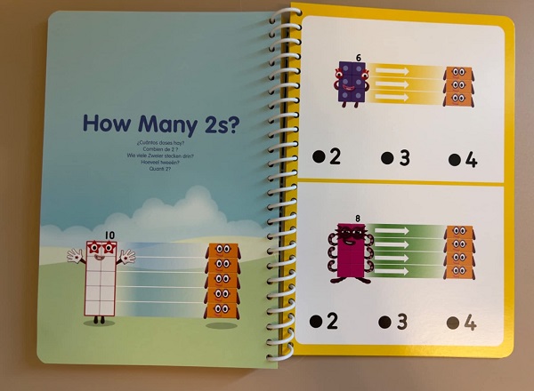 sach-bai-tap-so-11-20-va-but-Numberblocks-Hot-Dots-14