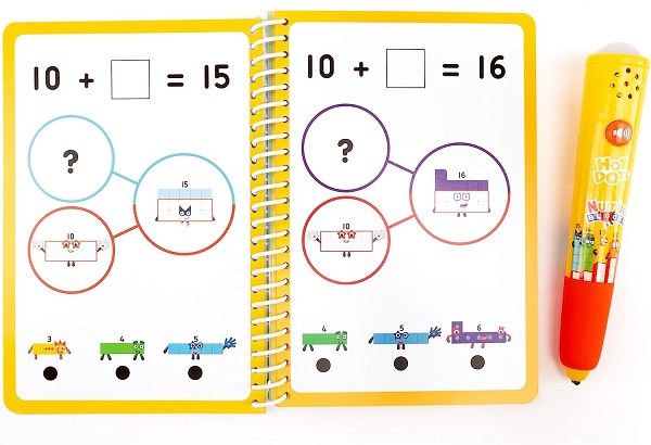 sach-bai-tap-so-11-20-va-but-Numberblocks-Hot-Dots-6