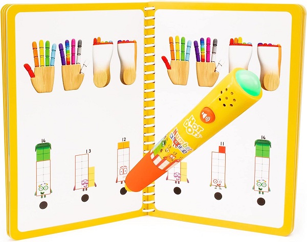 sach-bai-tap-so-11-20-va-but-Numberblocks-Hot-Dots-7