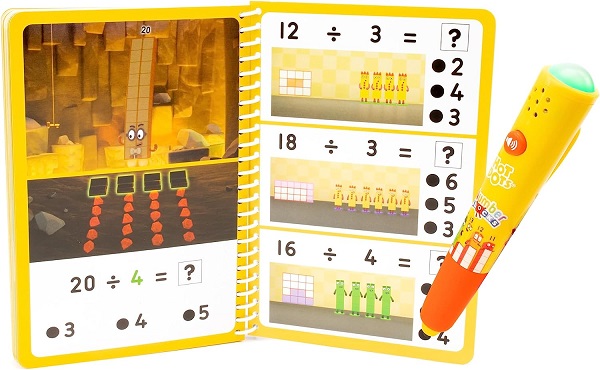 sach-bai-tap-so-11-20-va-but-Numberblocks-Hot-Dots-8