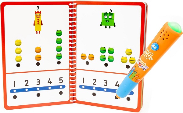 sach-bai-tap-tu-1-den-10-va-but-Numberblocks-Hot-Dots-7