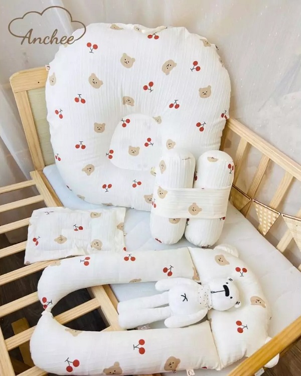 set-combo-goi-chong-trao-nguoc-anchee-h6