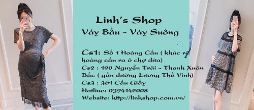 shop-ba-bau-linh-shop