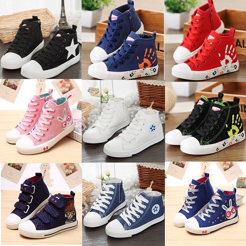 shop-nghi-ban-thanh-ly-giay-tre-em-dong-gia-50k