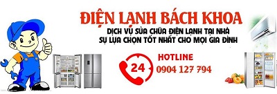 sua-chua-dieu-hoa-dien-lanh-bach-khoa