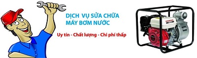 sua-chua-may-bom-nuoc-thuan-phat