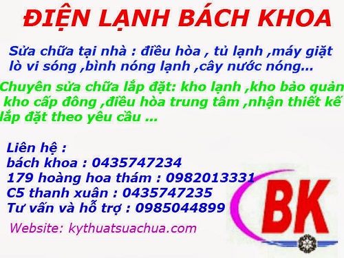 sua-chua-tu-lanh-dien-lanh-bach-khoa-pham-duan