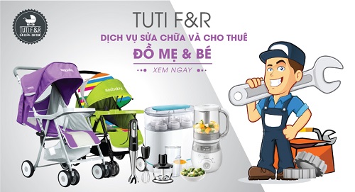 sua-xe-day-tre-em-tai-tuti-f-and-r