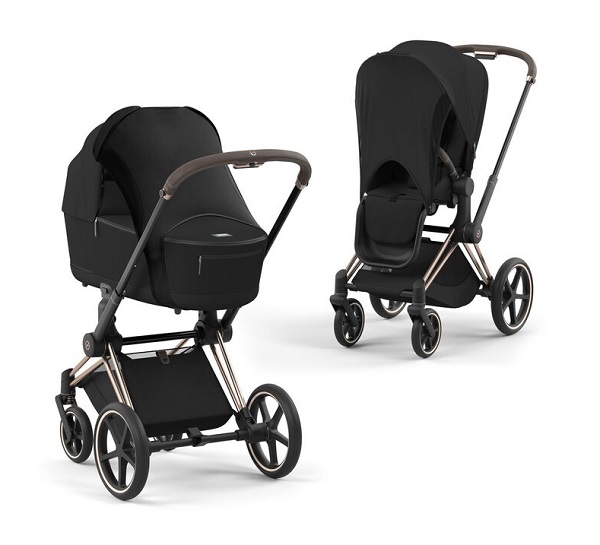 tam-che-nang-xe-day-cybex-h5