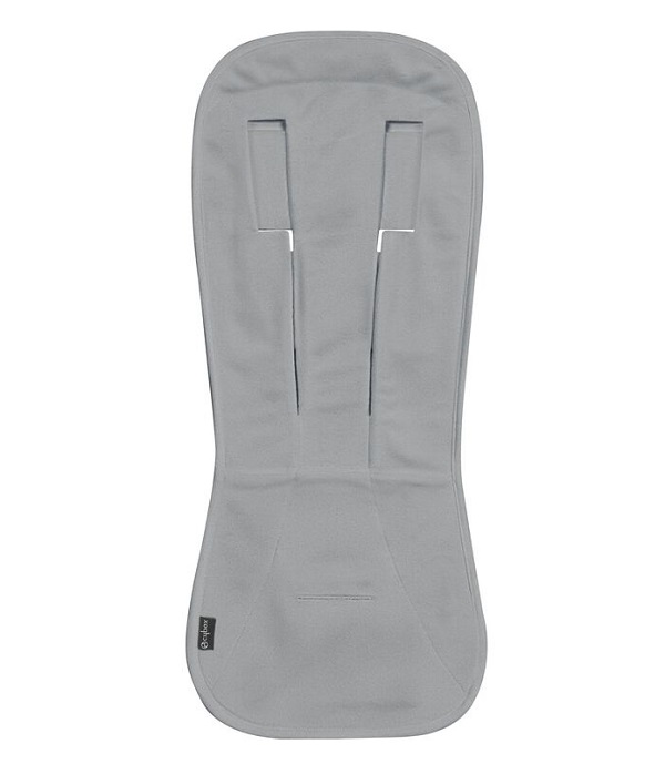 tam-lot-ghe-xe-day-cybex-h5