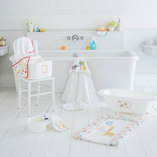 tam-lot-thay-ta-cho-be-mothercare-lna135-0
