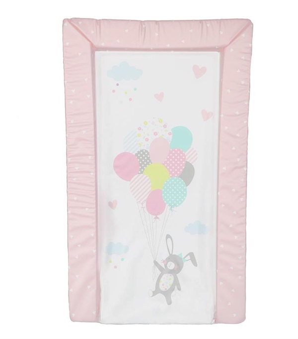 tam-lot-thay-ta-cho-be-mothercare-lna135-02