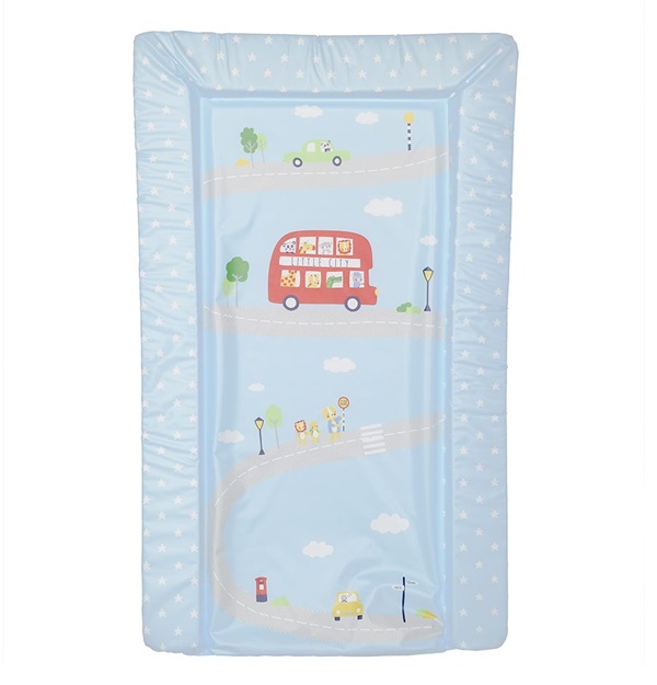 tam-lot-thay-ta-cho-be-mothercare-lna135-03