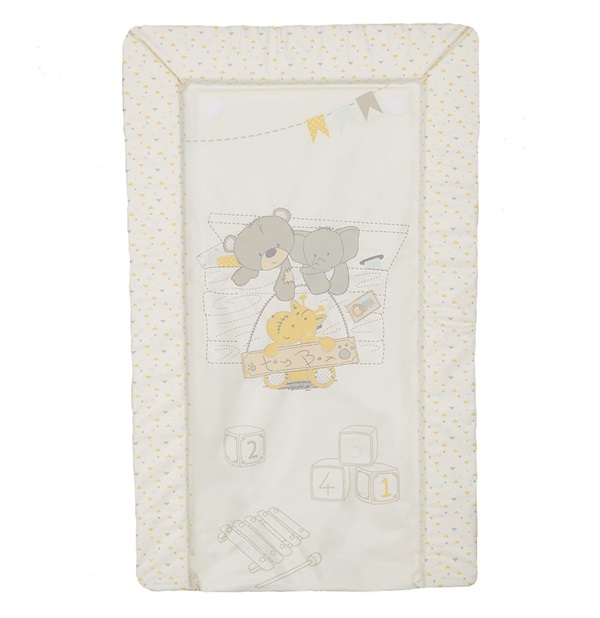 tam-lot-thay-ta-cho-be-mothercare-lna135-04