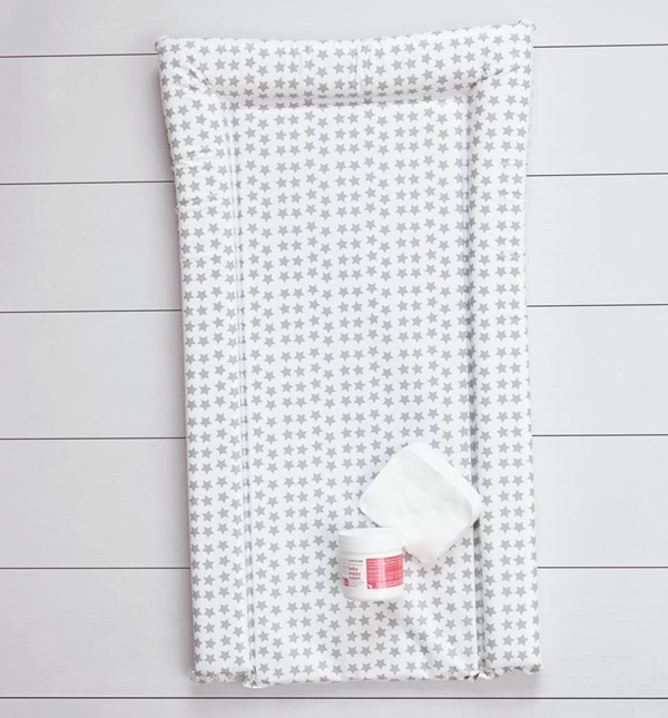 tam-lot-thay-ta-cho-be-mothercare-lna135-05