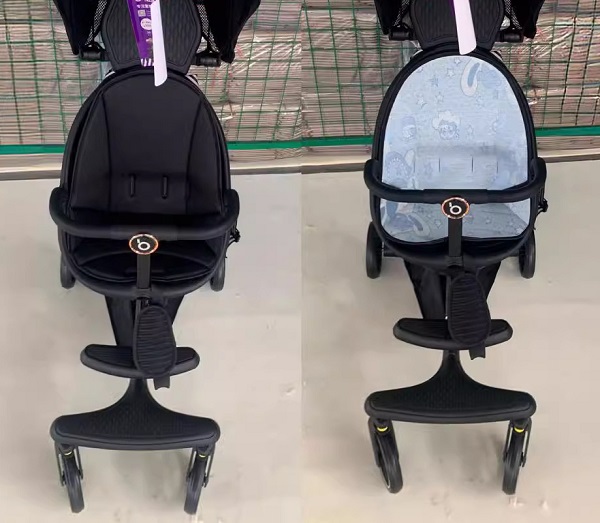 tam-lot-xe-day-baobaohao-v8-h5