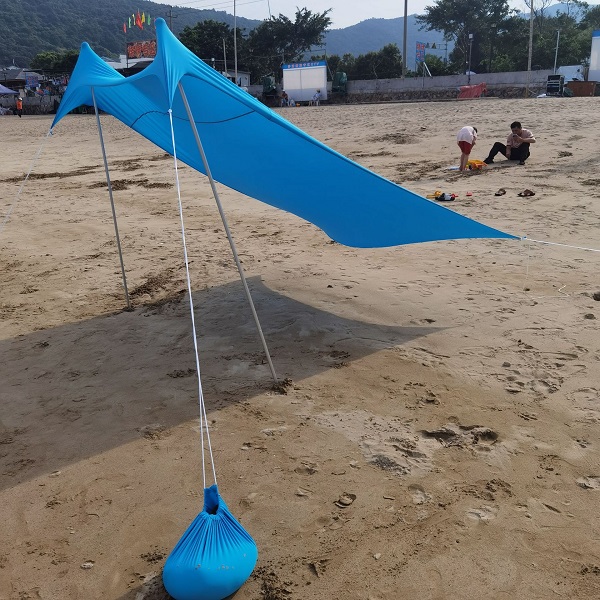 tam-tang-bat-bai-bien-6