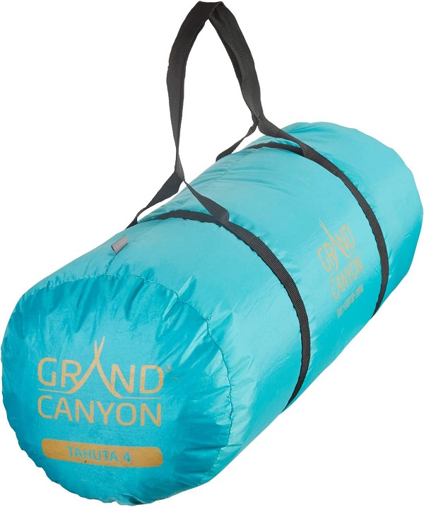 tam-tang-da-ngoai-Grand-Canyon-9