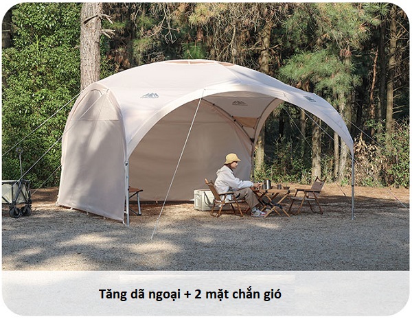 tam-tang-da-ngoai-LongSinger-10