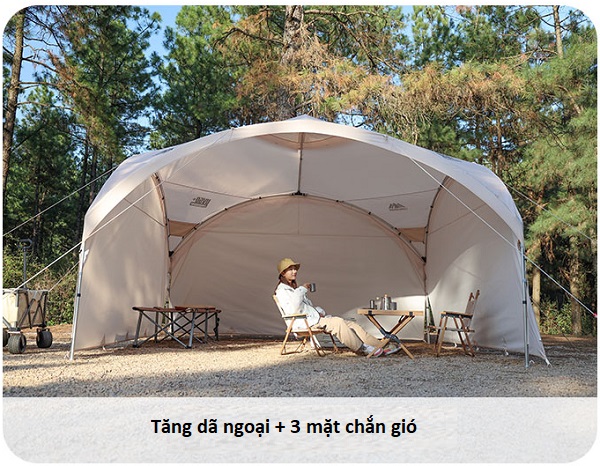 tam-tang-da-ngoai-LongSinger-11