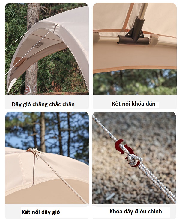 tam-tang-da-ngoai-LongSinger-15