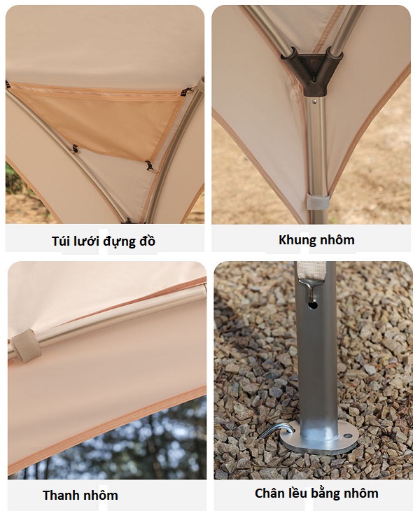tam-tang-da-ngoai-LongSinger-16