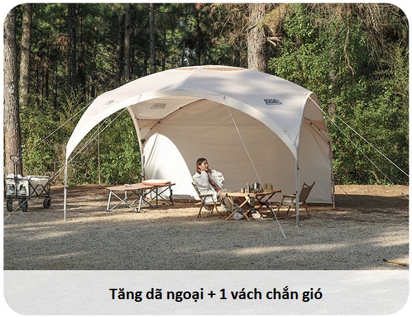 tam-tang-da-ngoai-LongSinger-9