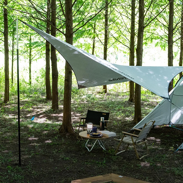 tam-tang-naturehike-nh19tm003-h5