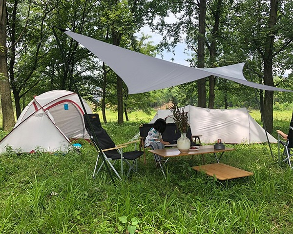 tam-tang-naturehike-nh19tm003-h7