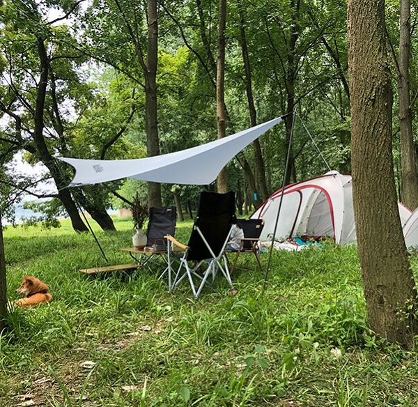 tam-tang-naturehike-nh19tm003-h8
